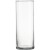 Glass vase +$15.86
